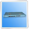 正维 WISE7100系列